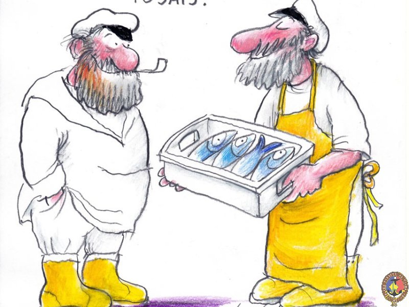 13 t as de beaux lieus