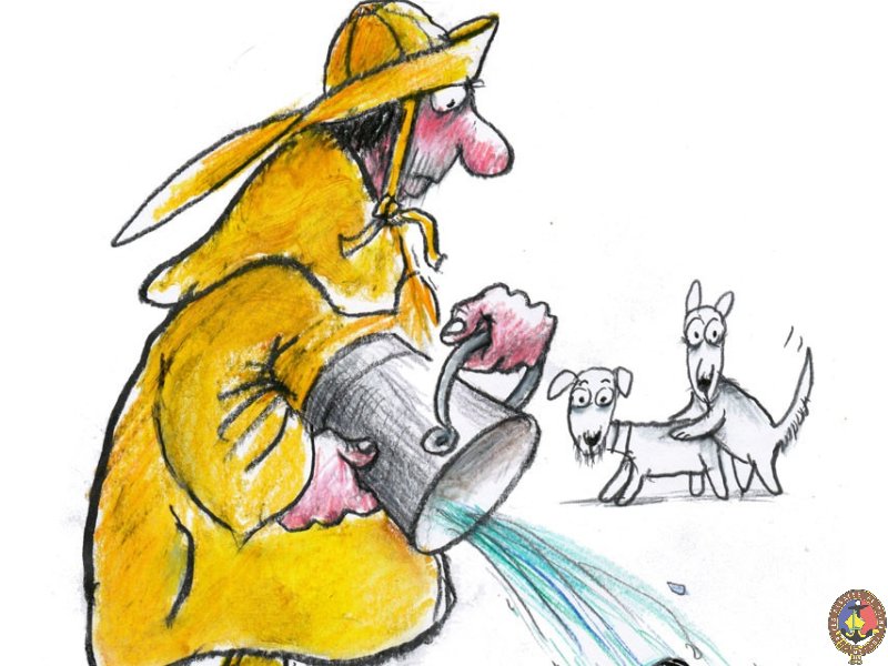 24 qq minutes d intimite