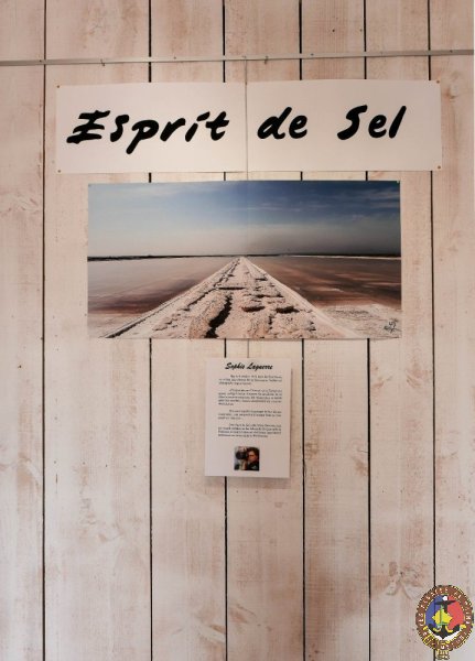 esprit de sel 01