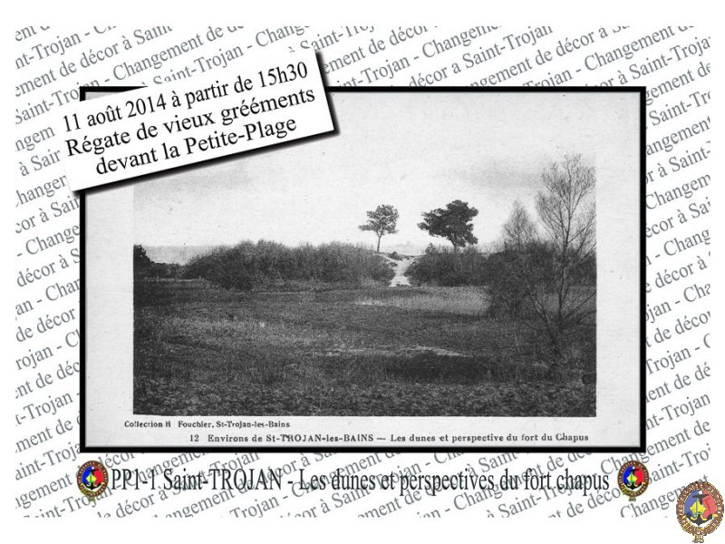 sur le port 02
