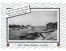 sur le port 03