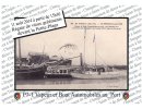 sur le port 05