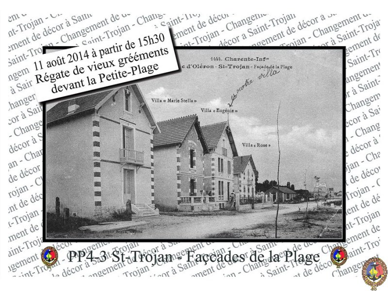 sur le port 08