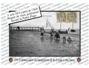sur le port 11