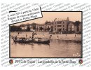 sur le port 12