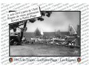 sur le port 20