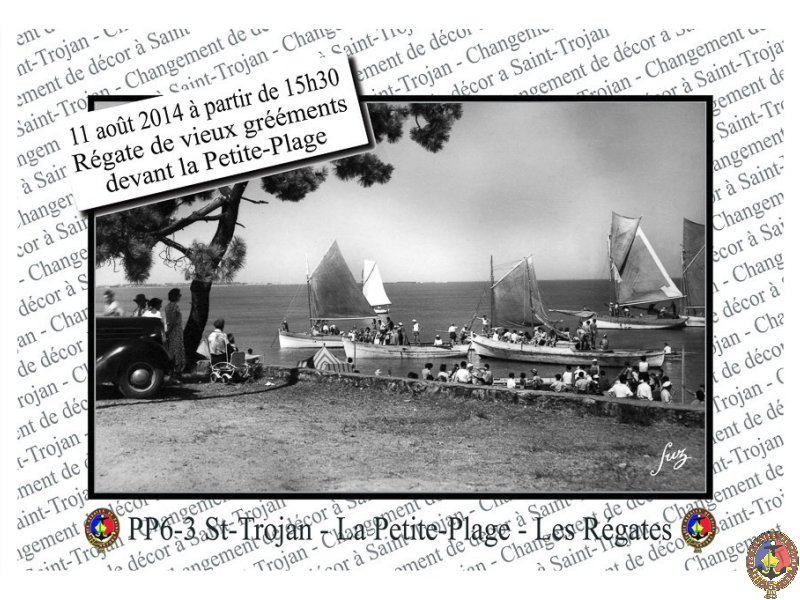 sur le port 20