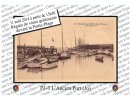 sur le port 21
