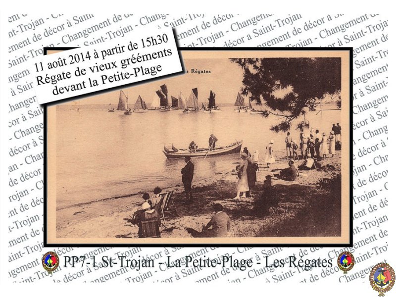 sur le port 22