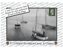sur le port 23