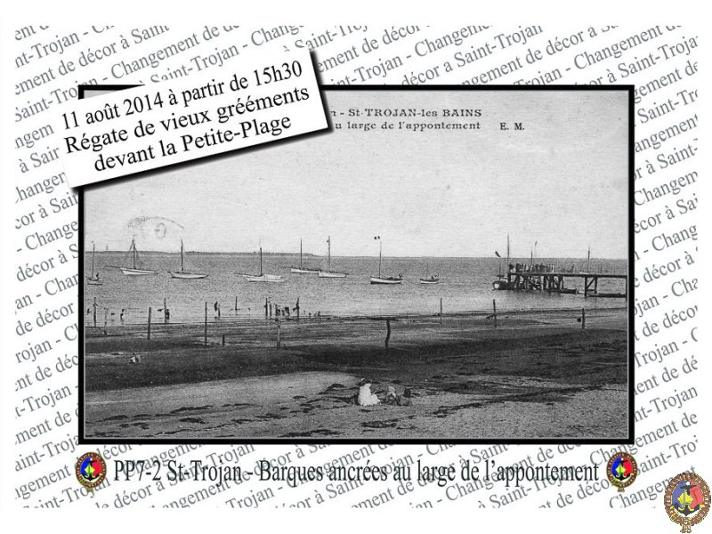 sur le port 26
