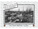 sur le port 27