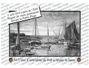 sur le port 29