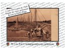 sur le port 31