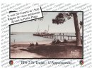 sur le port 32