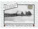 sur le port 36