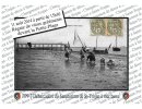 sur le port 38
