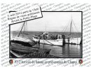 sur le port 39