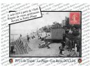 sur le port 48