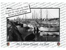 sur le port 49
