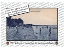 sur le port 50