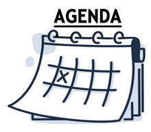 agenda
