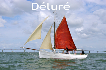 delure 350x230