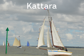 kattara 350x233